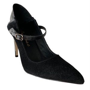 Matisse Move Lightly Dress Shoe